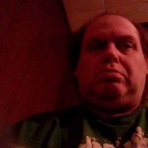 Meet your Posher, Dave